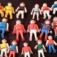 Пластмасови играчки за малки деца 21 броя  50лв за всички , снимка 7 - Колекции - 33973036