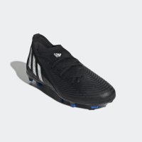 Детски футболни обувки Adidas PREDATOR EDGE.3 FG J, снимка 2 - Футбол - 44490514