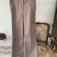 Дамски панталон размер 38, снимка 3 - Панталони - 44430859