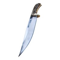 Ловен нож Columbia SA20, снимка 5 - Други ценни предмети - 42907336