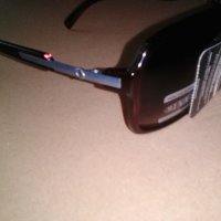 Слънчеви очила SINNER CRANE, снимка 5 - Слънчеви и диоптрични очила - 30551182