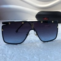 Carrera 2022 мъжки слънчеви очила УВ 400, снимка 8 - Слънчеви и диоптрични очила - 37970775