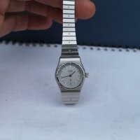 Дамски часовник ''Citizen quartz'' 24 мм, снимка 1 - Дамски - 39098489
