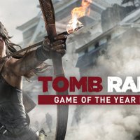 Tomb Raider Trilogy (PC), снимка 3 - Игри за PC - 35285737