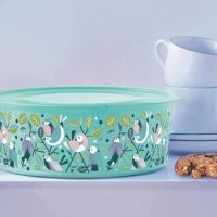 Туто Фреско Пролет 1.5 л. Tupperware , снимка 2 - Други - 44395514