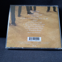 Take That - Beautiful World, снимка 4 - CD дискове - 36528124