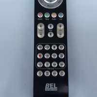 BEL - дистанционно управление, снимка 3 - Дистанционни - 31680668