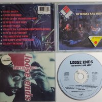 TOP CD пакети за ценители и колекционери: R&B / Funk / Hip Hop / Soul / Swing / Pop (3), снимка 10 - CD дискове - 40578800