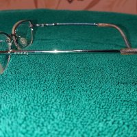 Gucci - оригинални очила за рамки , снимка 6 - Слънчеви и диоптрични очила - 37178592