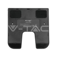 Smart прахосмукачка V-TAC VT-5555 за сухо и мокро почистване, нова, разопакована, снимка 11 - Прахосмукачки - 38500735