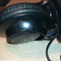 prodipe pro580-monitoring headphones-внос франция, снимка 11 - Слушалки и портативни колонки - 30194589