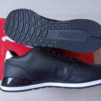 Puma номера 44; 44,5 и 45 Оригинални Мъжки Маратонки код 1108, снимка 4 - Маратонки - 44334819