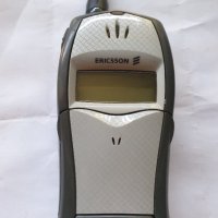 ericsson t20s, снимка 18 - Sony Ericsson - 40459963