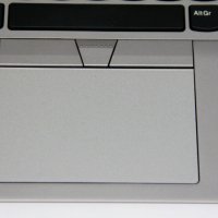 Лаптоп Lenovo T480S СИВ I5-8350U 8GB 256GB SSD 14.0 FHD TOUCHSCREEN, снимка 2 - Лаптопи за работа - 37822567