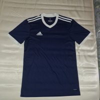 Оргинална Мъжка Тениска Adidas Originals, снимка 1 - Тениски - 42212975