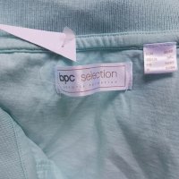 6XL  Нова блуза Bpc Bonprix Collection, снимка 6 - Туники - 37821584