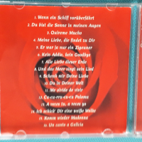 Julio Iglesias – 1982 - Schenk Mir Deine Liebe(Rem.1999)(Sony Music Media – 472035 2)(Latin,Pop), снимка 3 - CD дискове - 44515254