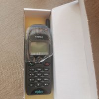 Nokia 6130 чисто нов, снимка 5 - Nokia - 42893353