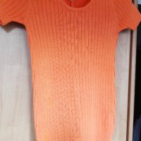 Блуза детска, снимка 3 - Детски Блузи и туники - 37260699