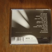 LINKIN PARK - A thousand suns, снимка 2 - CD дискове - 42102299