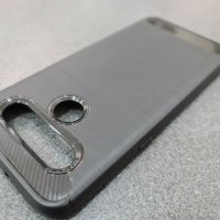 LG K51s , LG K41S силикони, снимка 8 - Калъфи, кейсове - 29785721