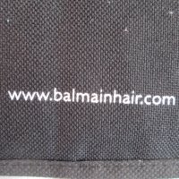 BALMAIN PARIS нова маркова естествена коса., снимка 4 - Други - 38812964