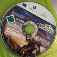игра за xbox, снимка 5 - Игри за Xbox - 38901773