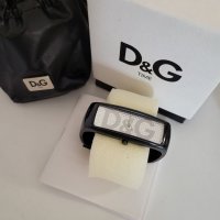 Часовник Dolce Gabbana, снимка 1 - Дамски - 37687882