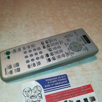 sony rm-u500 remote 1201211316, снимка 1 - Други - 31395917