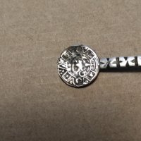 Стара сребърна лъжичка Мексико, снимка 6 - Антикварни и старинни предмети - 42760395