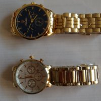 Продавам часовници, снимка 6 - Мъжки - 36406708