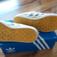 Кецове adidas, снимка 6 - Детски маратонки - 29858311