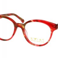 KWIAT Exclusive, снимка 1 - Слънчеви и диоптрични очила - 31209197