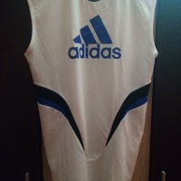 Chelsea FC Adidas original size M, снимка 7 - Спортни дрехи, екипи - 40375533