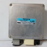 Модул хидравлика Toyota Rav-4 (2006-2011г.) 89650-42040 / 8965042040, снимка 1 - Части - 36835565
