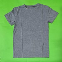 Английска детска тениска , снимка 1 - Детски тениски и потници - 40116302