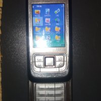 Nokia e- 65 ретро, снимка 3 - Nokia - 38129516