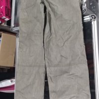 панталон cmp нов размер S, снимка 2 - Панталони - 42570175