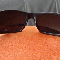 Спортни очила Shimano, снимка 7 - Слънчеви и диоптрични очила - 42085026