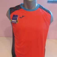 Оригинална тениска JOMA., снимка 1 - Тениски - 31685381