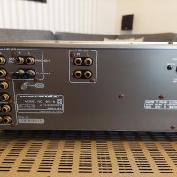 Marantz SC8,  Marantz SM8 усилвател и предусилвател , снимка 5 - Ресийвъри, усилватели, смесителни пултове - 44463891