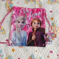 Артикули Frozen, снимка 5 - Други - 40409625