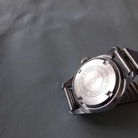Стар дамски механичен часовник , снимка 8 - Антикварни и старинни предмети - 29719702