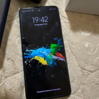 Xiaomi redmi note 9 pro 6GB RAM, снимка 2 - Xiaomi - 44774686