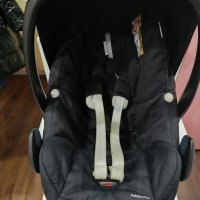 Бебешки кош Maxi Cosi, кошче, столче за кола, снимка 1 - Столчета за кола и колело - 44184173