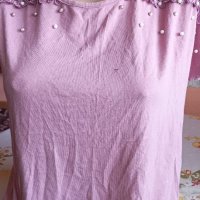 Блузки за лятото, снимка 5 - Ризи - 40619937