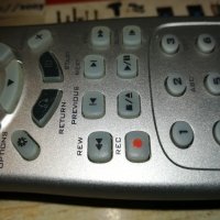 creative rm-1800 remote control-внос швеция 1910201417, снимка 14 - Други - 30475328