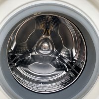 Пералня Miele Softtronic  -W437S -5 кг,А+, снимка 2 - Перални - 42760487