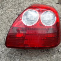 десен стоп Тойота МР2 Toyota MR2 , снимка 1 - Части - 29167683