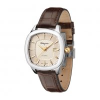 Salvatore Ferragamo FFW010017 мъжки часовник, снимка 7 - Мъжки - 37983635